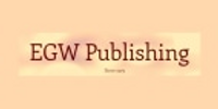 EGW-publishing coupons